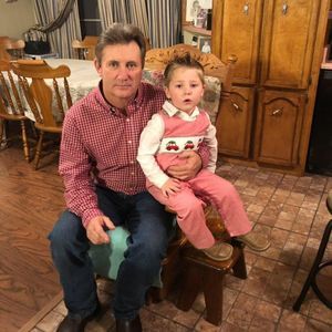 Meet your Posher, Leona